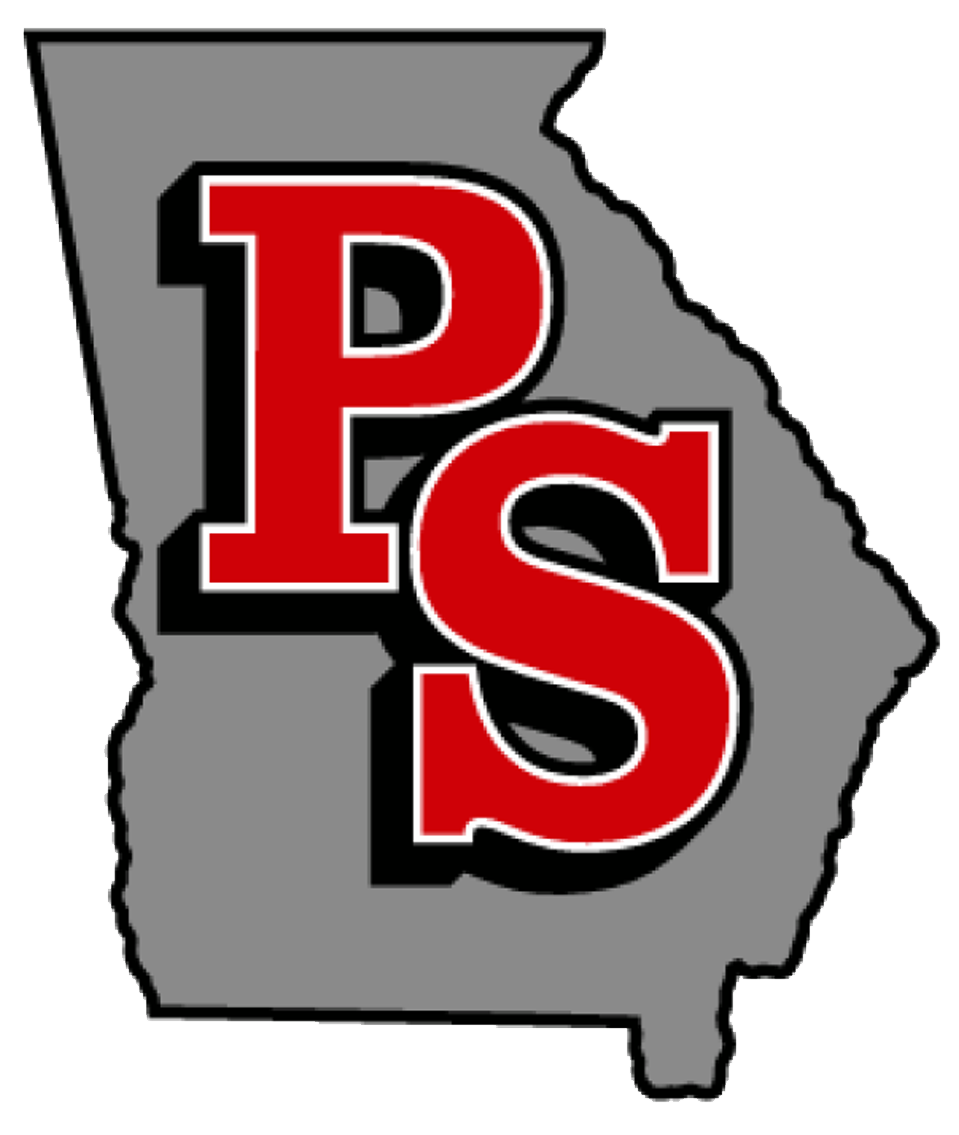 Sizemore footer logo